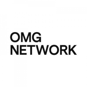 omg network