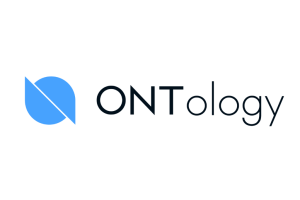 ontology