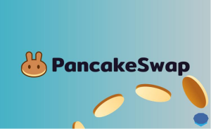 pancake swap