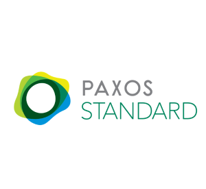 paxos standard