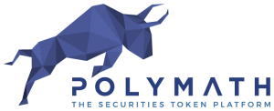 polymath