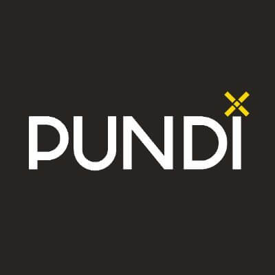 Pundi x verwachting