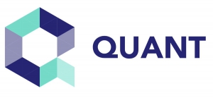 quant