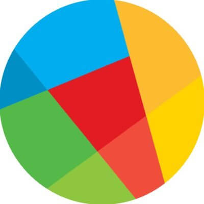 reddcoin kopen