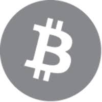 renbtc