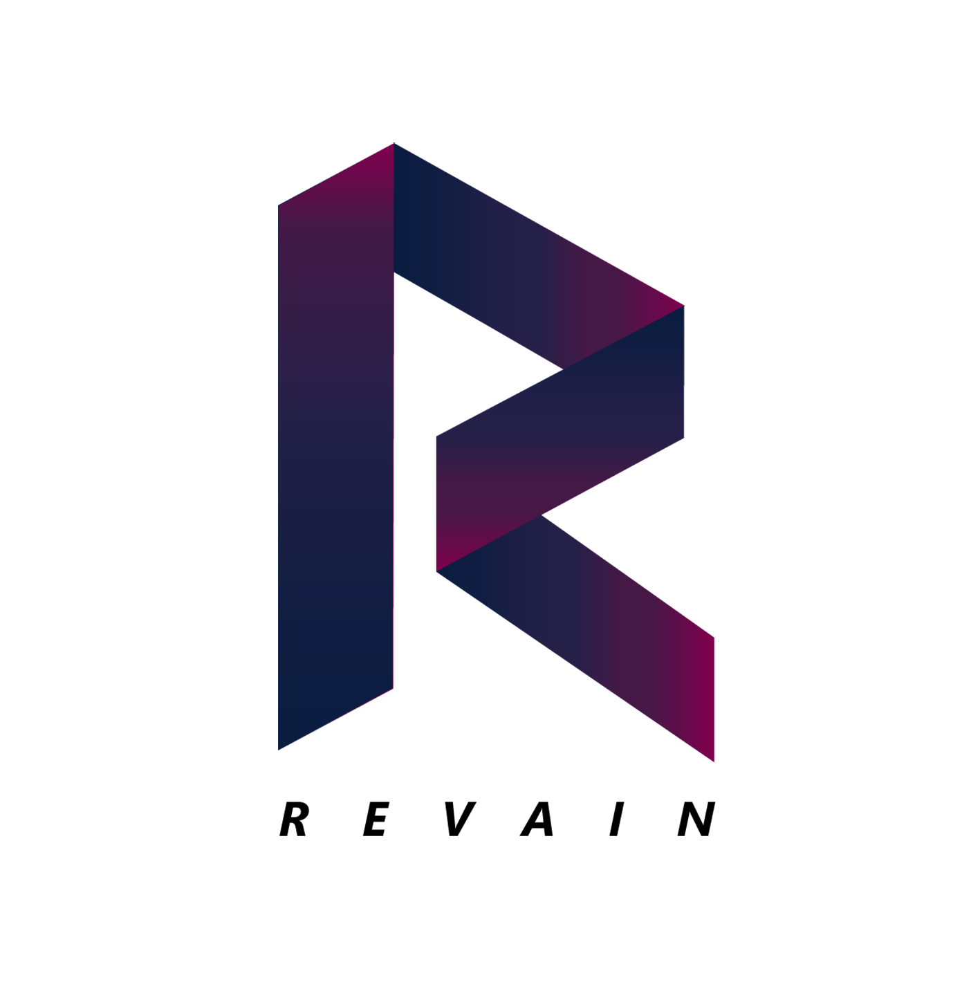 Revain (REV) verwachting voor 2024 | Prognose Koers