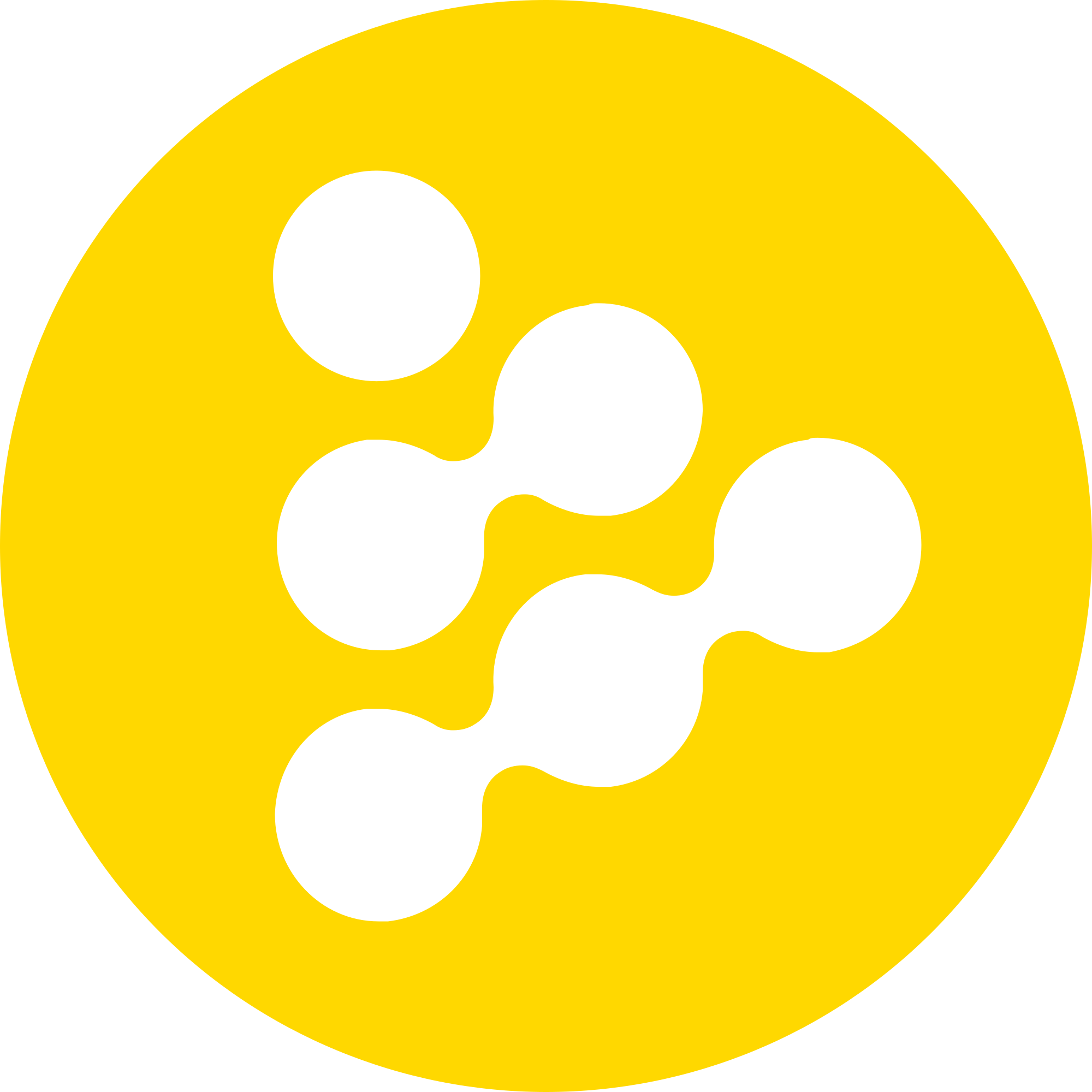 ccw_coin_name] [ccw_coin_symbol] verwachting voor 2024 | Prognose Koers van  [ccw_coin_name]