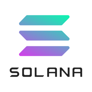 solana