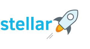 stellar