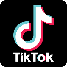 tiktok app