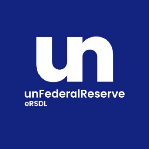 unFederalReserve