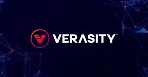 verasity