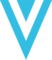 verge