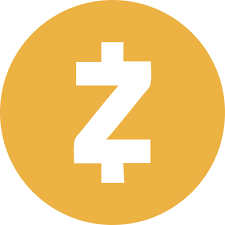 zcash